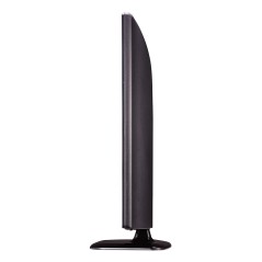 LG Smart FHD Hotel TV (Standard) - 24LN661HBLD